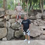 Mario Alamilla - @mario__alamilla - Instagram