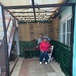 Mario Alamilla - @marioalaval - Instagram