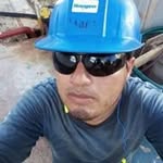 mario alamilla - @alamilla.mario - Instagram