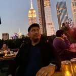 Mario Alamilla - @marioalamilla1886 - Instagram
