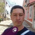 Mario Alamilla - Facebook
