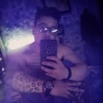 Mario Alamilla - @alamilla5995 - Instagram
