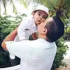 Mario Alamilla - @mario.alamilla1 - TikTok