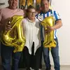 Mario Alamilla - @mario.alamilla3 - TikTok
