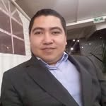 Mario Alamilla - @mario_alamilla9 - Instagram