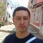 Mario Alamilla - @marioramirez3091 - Instagram