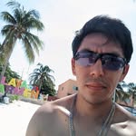 Mario Alamilla - @mario_mc15 - Instagram