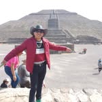 Mario Alamilla Olvera - @alamillaolvera - Instagram