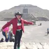 Mario Alamilla Olvera - @mario.alamilla.ol - TikTok