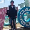 Mario Alamillas - @marioalamillas - TikTok