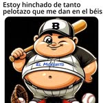 Mario Alberto Alamilla - @mario.alamilla - Instagram