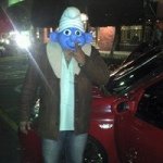 Mario Alberto Garcia Alamilla - @marioalbertogarciaalamilla - Instagram