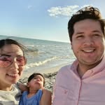 Mario AR - @mario_alamilla - Instagram