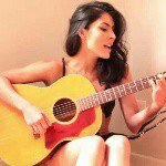 mario daniel reyes alamilla - @mariodanielreyes - Instagram