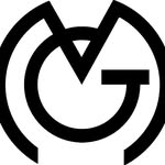 Mario Gamez Alamilla - @ganaderia_gr - Instagram