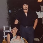 Mario Germán Vázquez Alamilla - @mariogermanvazquez - Instagram
