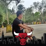 Mario Morales Alamilla - @marmorala_8 - Instagram
