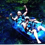 Mario Torruco Alamilla - @mariotorrucoalamilla - Instagram