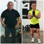 Mario Torruco Alamilla - @torrucoalamillamario - Instagram