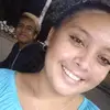 marioalamilla - @marioalamilla00gmail.com - TikTok