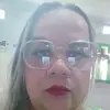 Mariola Alamilla 941 - @mariolaalamilla - TikTok