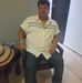 Luis Mario Alamillo - Facebook
