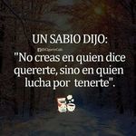 luis mario alamillo bautista - @luismarioalamillo - Instagram