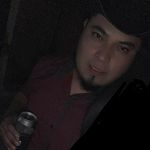 Luis Mario Pantera Alamillo - @panther_1814 - Instagram