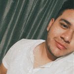Mario Alamillo - @m_de_mariooo - Instagram