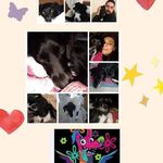 Mario Alamillo - @mario_alberto_alamillo - Instagram