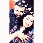 Mario Alamillo - @marioymelanie - Instagram