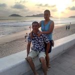 Mario Alamillo - @beto_lloko - Instagram