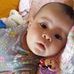 Mario Alamillo - Facebook