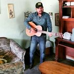 Mario Alamillo - @alamillomario - Instagram
