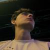Mario Alamillo - @marioalamillo15 - TikTok
