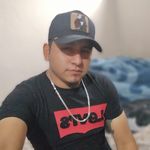 Mario Alamillo Gallegos - @marioalamillogallegos - Instagram