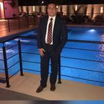 Mario - @mario_alamillo86 - Instagram