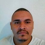 Mario Reza Alamillo - @mariorezaalamillo - Instagram
