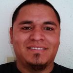 Mario Reza Alamillo - @mario_reza_alamillo8 - Instagram