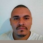Mario Reza Alamillo - @rezaalamillo - Instagram
