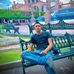 Mario Simental Alamillo - Facebook