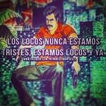Mario Alberto Aldrete - @mario_aldrete - Instagram