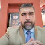 Mario Alberto Sanchez Aldrete - @marioalbertosanchezaldrete - Instagram