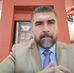 Mario Alberto Sanchez Aldrete - Facebook