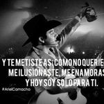 mario aldrete - @mario_aldrete56 - Instagram