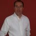 Mario Aldrete - Facebook