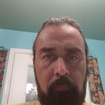 Mario Aldrete - @aldrete.mario - Instagram