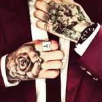 Mario Aldrete - @mdaldrete - Instagram