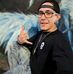 Mario Aldrete - Facebook