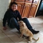 Mario Aldrete - @mario.aldrete.528 - Instagram